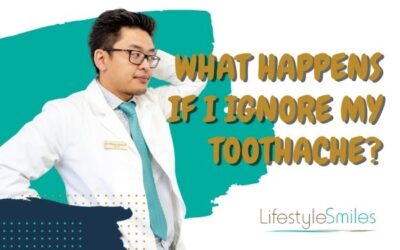 How to get Rid of a Toothache – Proven Tips to Ease Your Discomfort