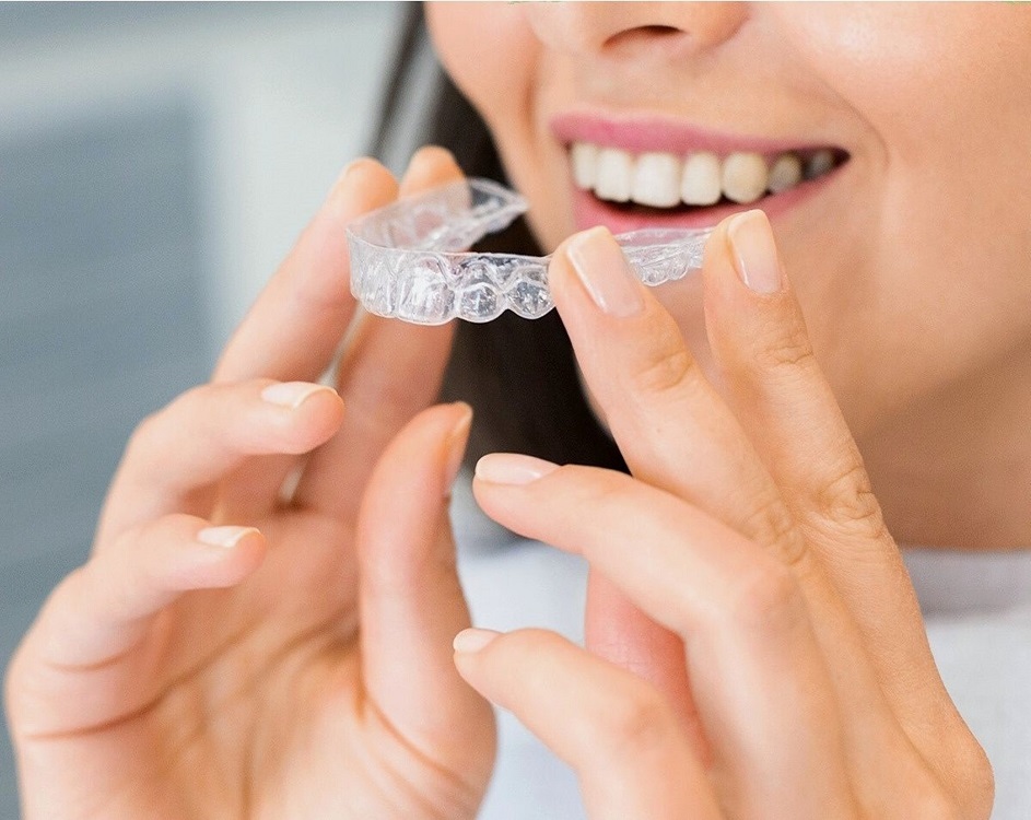 Melbourne Invisalign Specialists