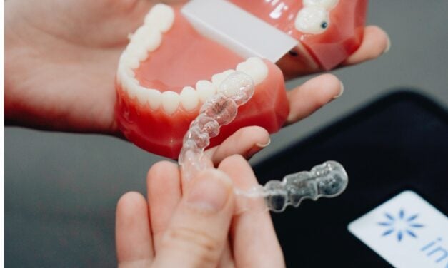 Demystifying Invisalign: How Does it Really Work?