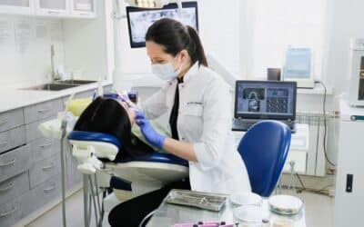 How Long Do Dental Implants Take? The Implant Procedure Step by Step
