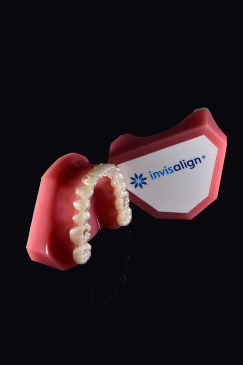 invisalign-brighton Invisalign at Lifestyle Smiles Brighton